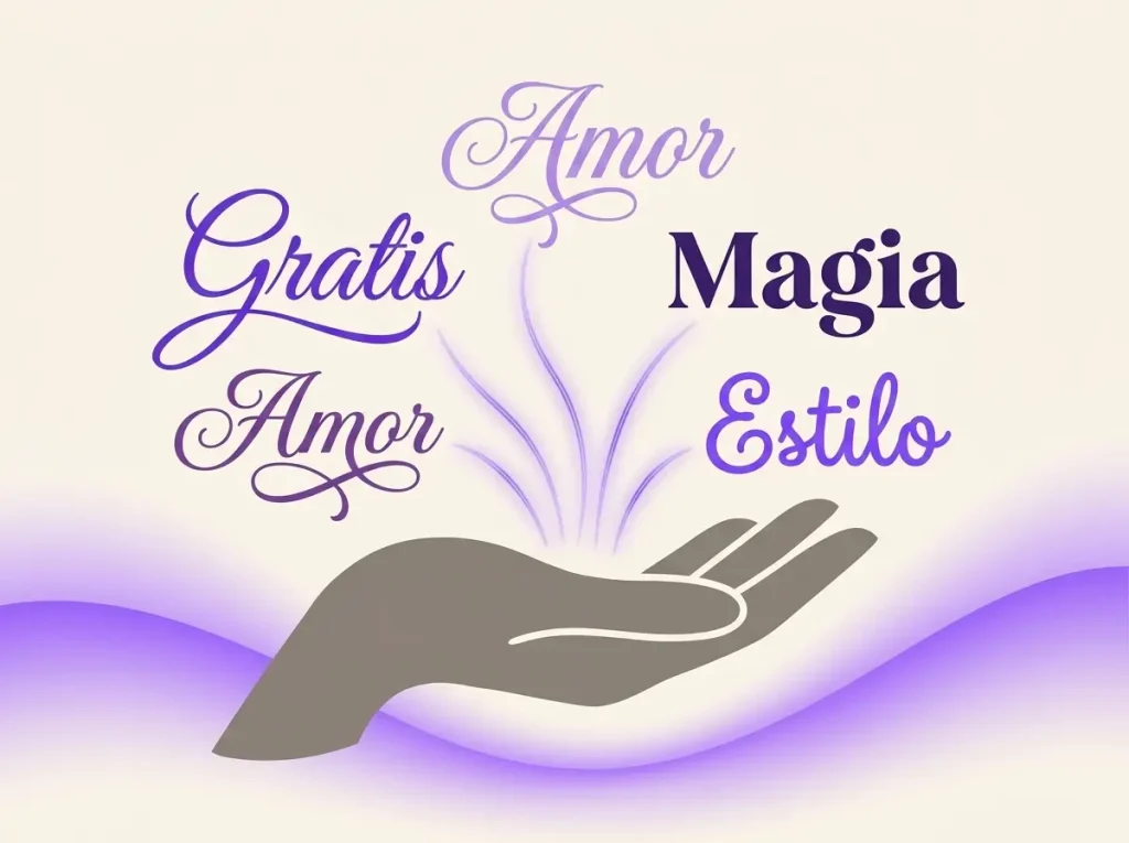 Por Qué lo Hacemos Gratis