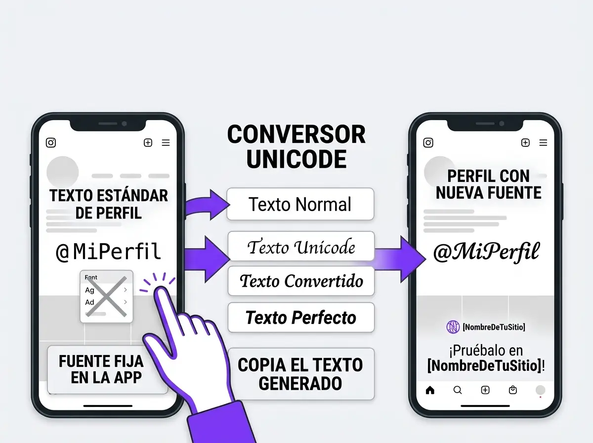 letras bonitas